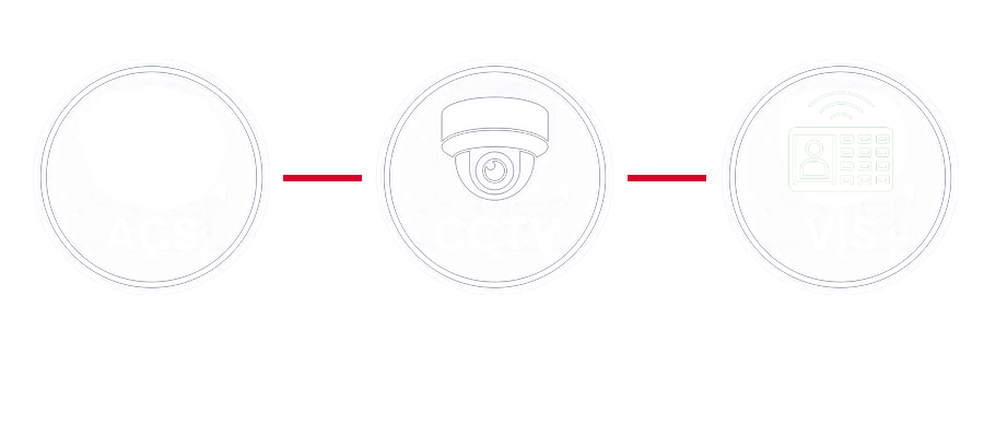 Hikvision Masters 2025