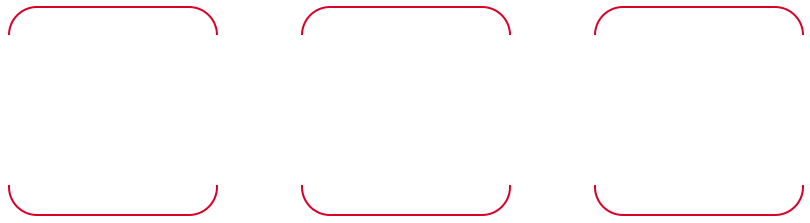 Hikvision Masters 2026